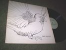 HOLY GRAIL PRIVATE PRESS FOLK PYSCH LP TAKE FLIGHT POKORA ACID ARCHIVES LISTEN