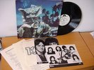 10cc 