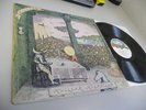 WIGWAM NUCLEAR NIGHTCLUB IN MINT UK 1975 MEGA RAAAR