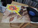 PROPELLER LET US LIVE TOGETHER 1971 MINT MUSEUM QUALITY