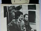 The Clash - 