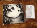 Wild Nothing? – GEMINI LP - Captured Tracks Blank Dogs - CLEAR VINYL Shoegaze