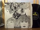 THE BEATLES LP 