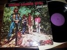 5x CREEDENCE CLEARWATER REVIVAL (CCR) ALL FIRST PRESSINGS *LOW STARTING PRICE*
