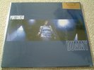 PORTISHEAD dummy SIMPLY VINYL 180G AUDIOPHILE VINYL LP UNPLAYED