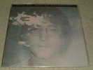JOHN LENNON imagine MFSL MOBILE FIDELITY VINYL LP AUDIOPHILE SEALED NUMBERED