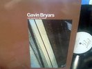 Gavin Bryars   The Sinking Of The Titanic / Jesus Blood VINYL LP