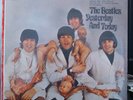 The Beatles Yesterday And Today LP Butcher Cover Still Sealed import