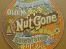 SMALL FACES OGDENS NUT OG UK STEREO IMMEDIATE LP 1Y/2Y
