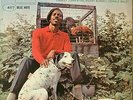 Jimmy Smith-Back At The Chicken Shack-Blue Note 4117-NEW YORK USA