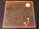 Bob Dylan & The Band - Before The Flood - ORIG 1974 2 LP - SEALED With Sticker