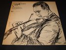 NM Boris Goldstein Violin Recital with Ella Selkina Piano - MK D 08289-08290 NM