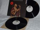 CARMEN McRAE GREAT AMERICAN SONGBOOK MEGA-RARE PROMO/DJ-EXCLUSIVE-MONO MIX WLP