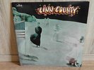 LINN COUNTY Proud Flesh Soothseer Prog Psych US 1968 VINYL LP  134 097 MCY  MINT