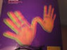 WINGS PAUL MCCARTNEY WINGSPAN 2001 EMI UK 1ST EDITION ISSUE HITS Rare 4 LP Set