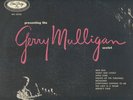 GERRY MULLIGAN SEXTET ZOOT SIMS+4 MUD BUG+7 USA EMARCY MG36056 M-EXC+ 1958 MONO
