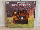 MOUNT RUSHMORE High On Mount Rushmore  Psych US 1968 VINYL LP  DLP 25898    MINT