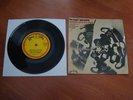 Lovin’ Spoonful e.p. ‘Something In The Night’ 1966 Kama Sutra