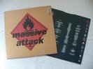 MASSIVE ATTACK 