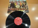 VINILO 