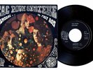 TAC POUM SYSTEME Heavy FREAKBEAT Mod PSYCH prog 7'?? More great 45s in my shop 