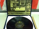 ELTON JOHN Tumbleweed Connection UK 1st Press DJM DJLPS.410 A1/B2 LP MINT