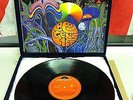 BEE GEES '1ST' RARE 1967 LP THEIR RAREST POLYDOR 582012 MONO NEAR MINT
