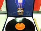 THE BEE GEES 'IDEA' LP 1968 UK Polydor STEREO 583036 1ST PRESS MINT