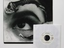 Mr Bungle - Disco Volante LP bonus 7