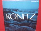 Lee Konitz Original 10