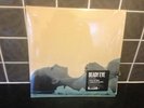 BEADY EYE -HAND SIGNED VINYL-NEW ALBUM BE + DIGITAL DOWNLOAD-SOLD OUT/VERY RARE