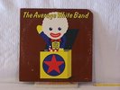 Average White Band. Show your hand, MCA 345(Put it where you want it) US copy