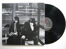 WHITE STRIPES Get Behind Me Satan XL UK Promo LTD to 300 double LP