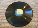 Thelonious Monk Sextet Blue Note 1630 Hornin' In Carolina Moon 78 Jazz Bebop
