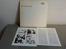 V.A. - GULF COAST BLUES (Sunnyland KS 102) EXC/NM Mono