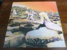 Led Zeppelin LP Houses of the Holy UK Atlantic 1st press 4 pics