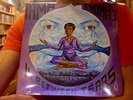 Irma Thomas In Between Tears LP sealed vinyl
