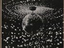 NEIL YOUNG Mirror Ball Double LP W/Inserts RARE PEARL JAM 1995 OOP HTF