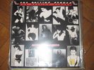 THE ROLLING STONES MORE FAST NUMBERS lim ed in multicolor vinyl