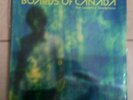 Boards Of Canada Campfire Headphase LP VGC