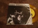 Zero Tolerance Bad Blood  Gold 7