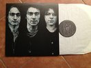 Verdena Requiem - LP