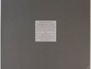 NDR PROMO MAHLER SYMPHONY NO.1 KONDRASHIN LAST CONCERT NM