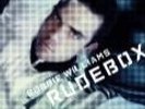 ROBBIE WILLIAMS - RUDEBOX 3x LP