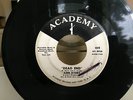 Northern Soul-Ann Byers hear it