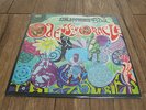 THE ZOMBIES ODESSEY AND ORACLE USA DATE UK PSYCH ACID NM STEREO LP 1968