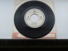 Northern Soul record. The Apollas, Mr Creator on W/Bros White Demo