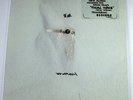 DJ KRUSH Kakusei 2xLP rare GERMAN import 1998 orig. Esthero Shawn J. Period MINT