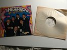 Vintage rare The Hesitations 