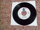 harold alexander  7inch mama soul condition excellent